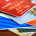 Consejos para Parejas con Deudas de Tarjetas de Crédito